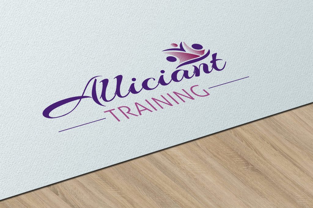 Alliciant Training