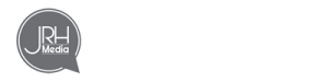 JRH Media