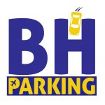 BH Parking