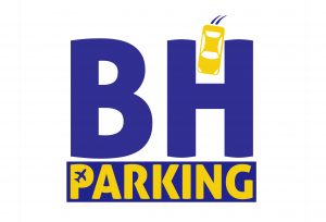 BH Parking